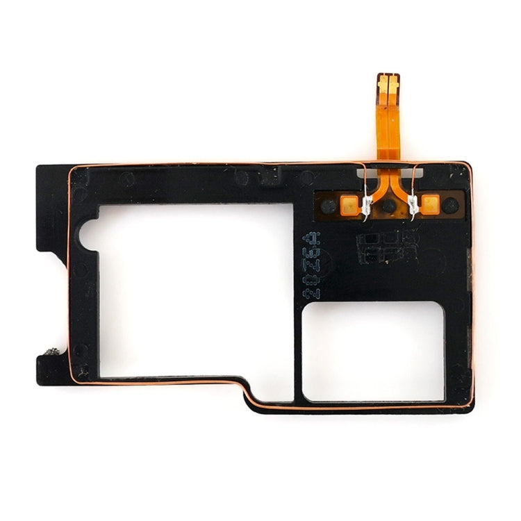 Per Nintendo Switch Ns-Nfc2 Maniglia destra Antenna a induzione NFC, Right Handle NFC Induction Antenna Per Nintendo Switch Ns-Nfc2 Maniglia destra Antenna a induzione NFC, Right Handle NFC Induction Antenna